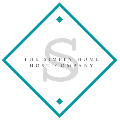 The Simply Home Host Co logo (2)