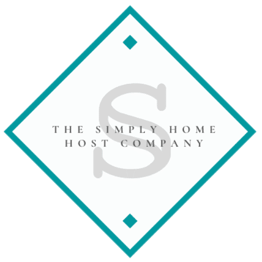 cropped The Simply Home Host Co logo 2.png