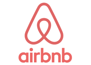 Airbnb booking direct