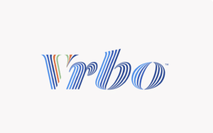 VRBO