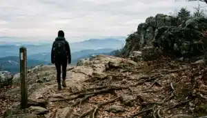 best hikes near charlotte hero vuQSOD7